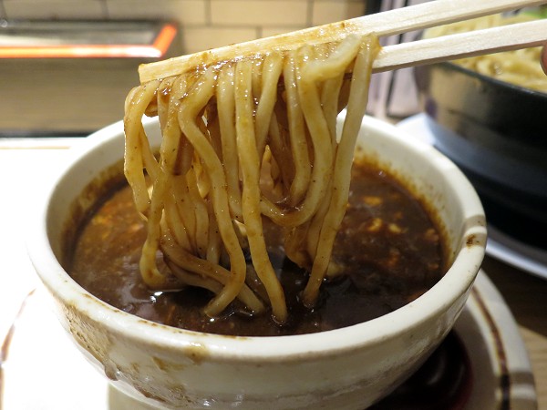希望軒神戸駅前店