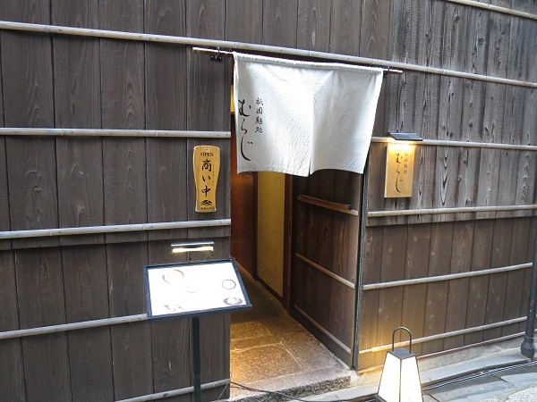 _ˏނ炶