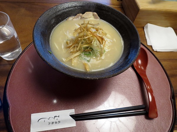 _ˏނ炶