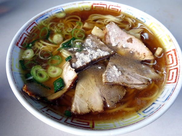 篠田屋