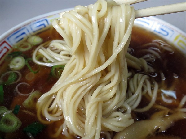 篠田屋