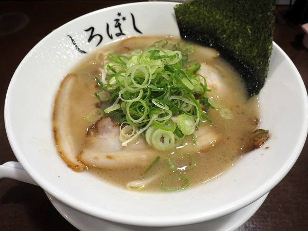 ˂┒ڂ