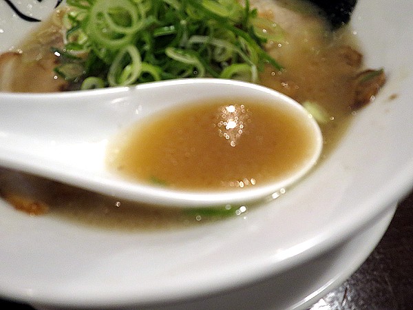 ˂┒ڂ