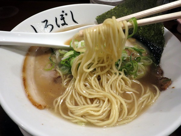 ˂┒ڂ