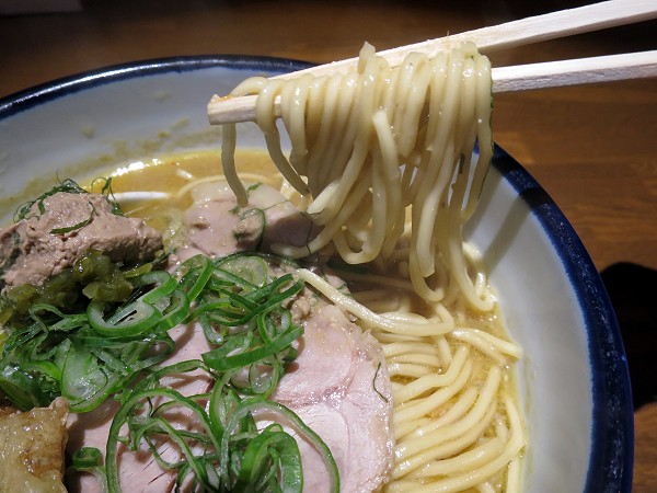 雨は、やさしく