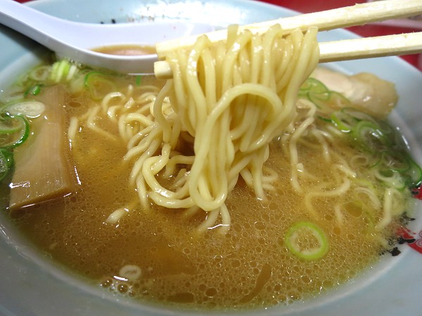 梅光軒本店