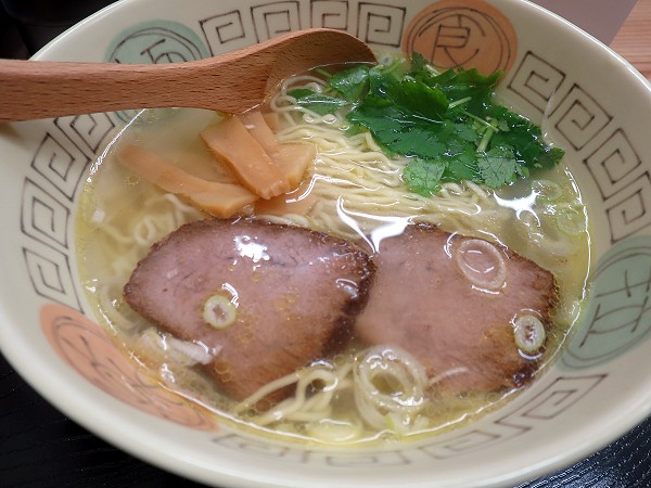 炠߂Ђ낹