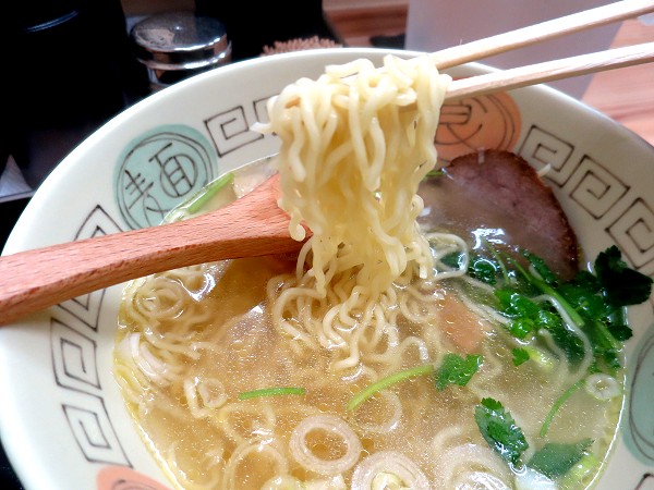 炠߂Ђ낹
