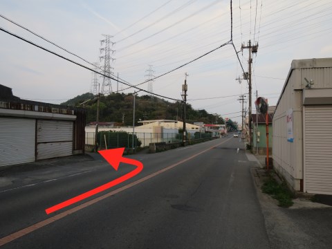 炠߂Ђ낹