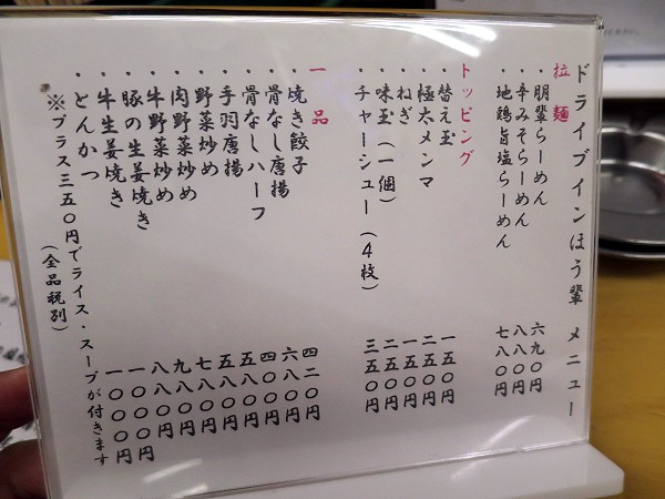 hCuCقy
