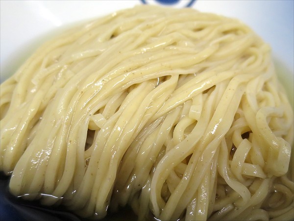 飯田商店大丸京都店催事出店