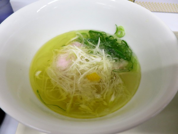 飯田商店大丸京都店催事出店