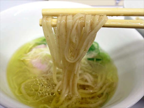 飯田商店大丸京都店催事出店