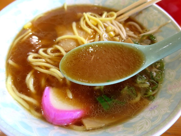 喫茶・軽食海里