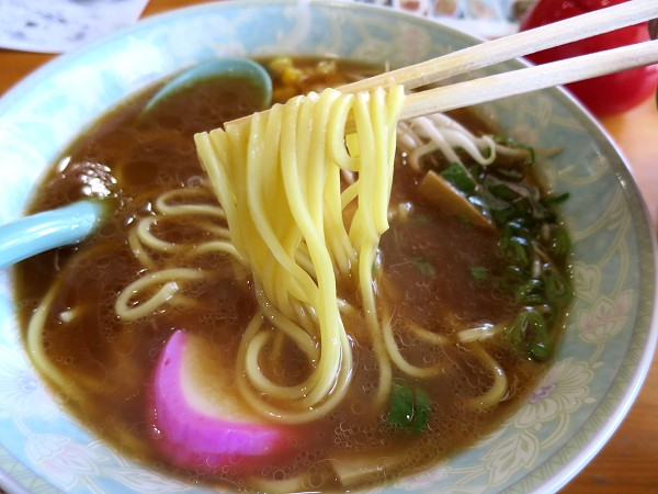 喫茶・軽食海里