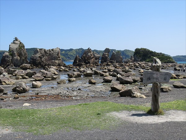 喫茶・軽食海里