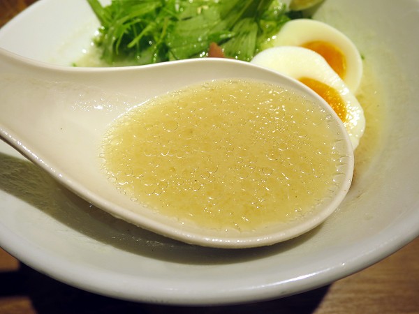 KYOTO MISO RAMEN KAZU