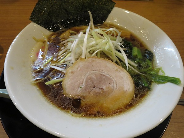 町田商店 明石店