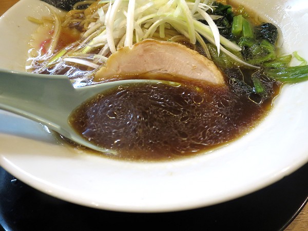 町田商店 明石店