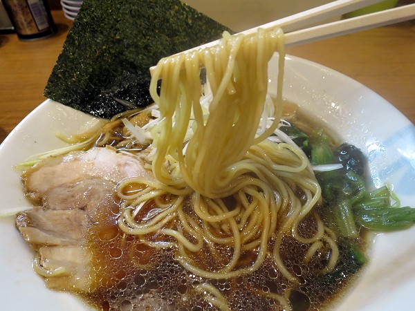 町田商店 明石店