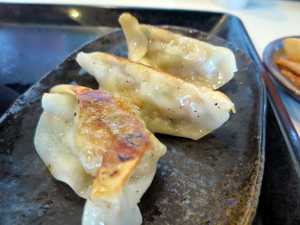 炟߂񂽂낤PHnX