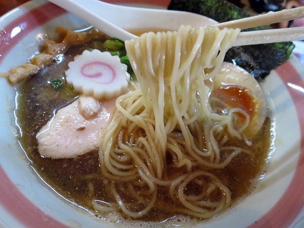 黄昏タンデム