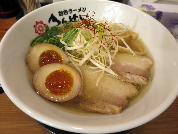 ʐF[񂹂sfˏHX