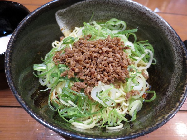 虎ぼるた田中店