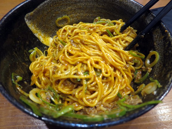 虎ぼるた田中店
