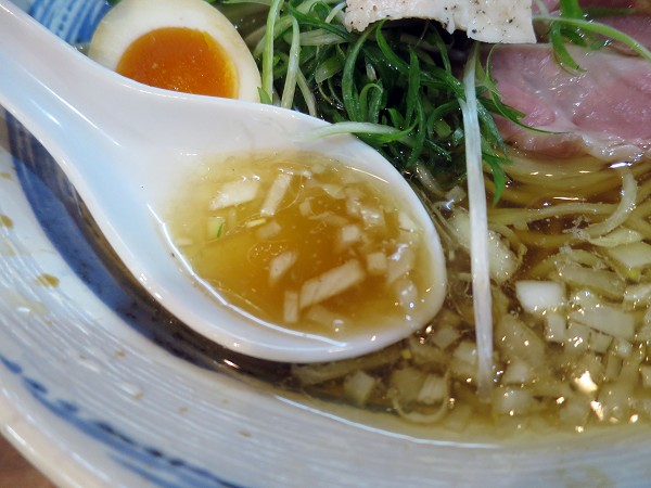 虎一番