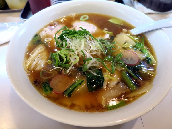 楓林 芦屋店