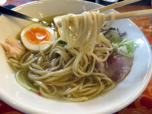ホット・エアー