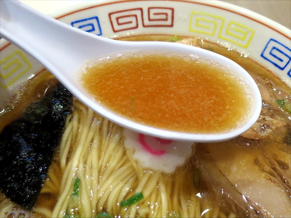 中華そばカドヤ食堂 西宮ガーデンズ店