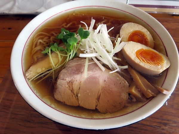 麺屋玖