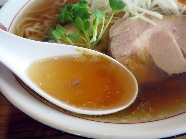 麺屋玖