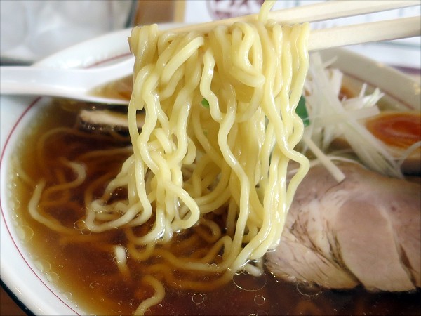 麺屋玖