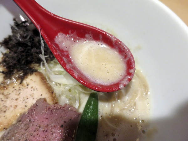 ラーメンみなとや