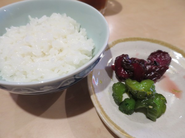 ラーメンみなとや