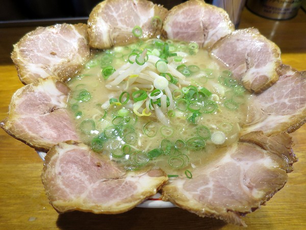 水田商店