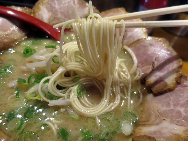水田商店