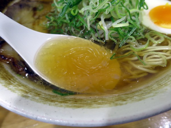 六盛北浜店