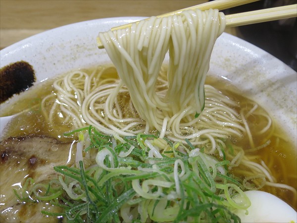 六盛北浜店