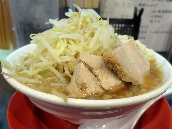 炟˂