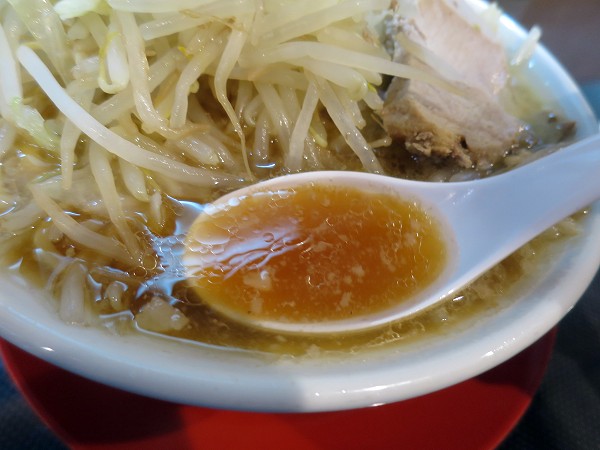 炟˂