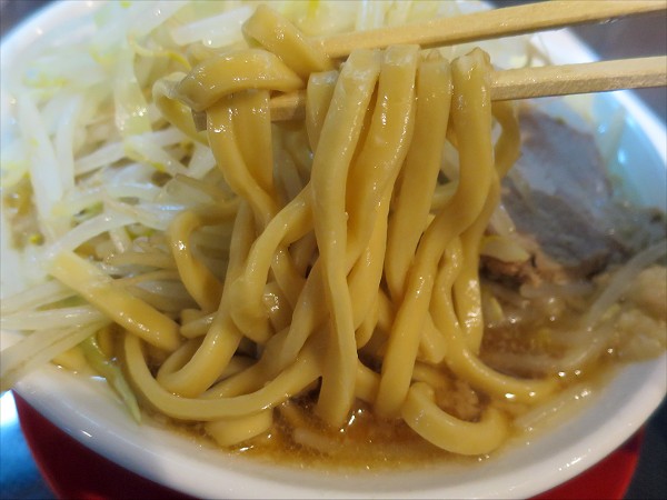 炟˂