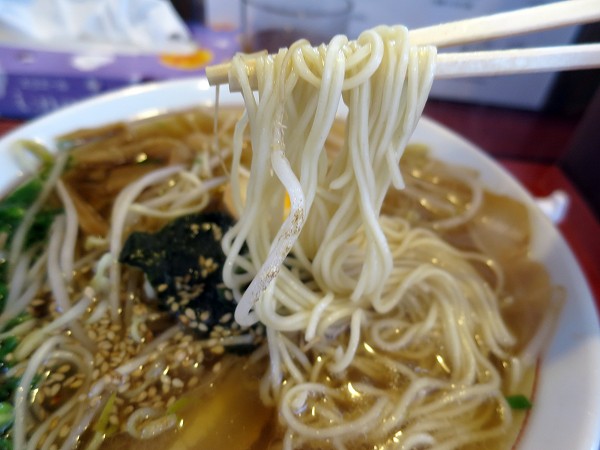 天心軒