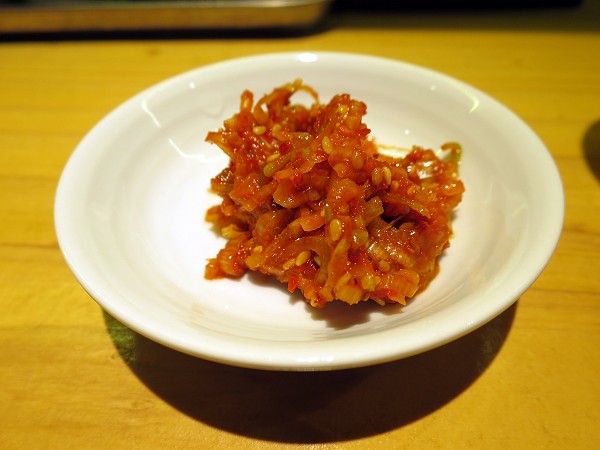 らぁ麺牛ごろ極