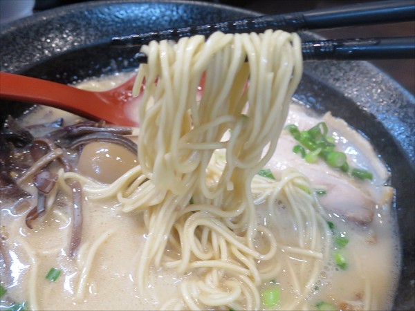 ܂艮