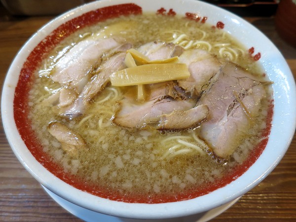 M炟߂