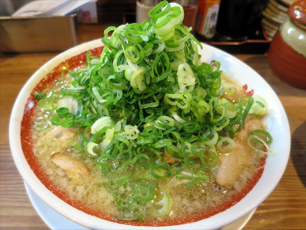 M炟߂